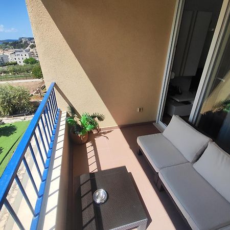 Beach Pearl Apartment Split Zewnętrze zdjęcie