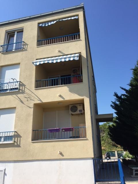 Beach Pearl Apartment Split Zewnętrze zdjęcie